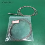 Bending Section for Pentax EG27-I10 Gastroscope