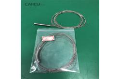 China Bending Section for Pentax EG27-I10 Gastroscope supplier