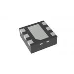 ICs Chip LED Driver TPS61161DRVR 1 Output DC DC Regulator Step-Up PWM Dimming 700mA for sale