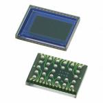 OV09712-V28T for sale