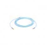 330130-085-01-00  BENTLY NEVADA  Extension Cable for sale
