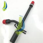 7N-0449 Engine Fuel Injector Nozzle 7N0449 For E225 Excavator