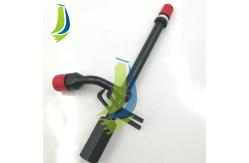 China 7N-0449 Engine Fuel Injector Nozzle 7N0449 For E225 Excavator supplier