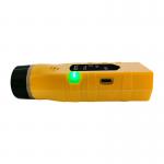 Handheld Oxygen Concentration Measuring Device Continually Measuring Mobile Gas Detector for sale