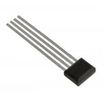 HLC2705-001 for sale