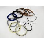 YY01V00009F1 Arm Seal Kits KOB-YY01V00003R200 KOB-YY01V00003R300 KOB-YY01V00003R100 Kobelco YY01V00003F1 YY01V00003F2 for sale