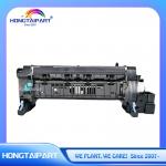 Copier Developer Unit For Ricoh MP 4000 4002 5000 5001 5002 D009-3000 for sale