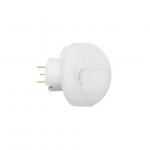 Sensor IC EKMC1604111
 Position Sensors 170uA White lens
 for sale