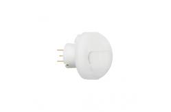China Sensor IC EKMC1604111
 Position Sensors 170uA White lens
 supplier