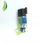 31Q4-40830 Pressure Sensor Switch 31Q440830 For R210-7 R210-5 Excavator for sale