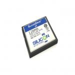 5CFCRD.0128-03  B&R  Memory Module for sale