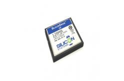 China 5CFCRD.0128-03  B&R  Memory Module supplier