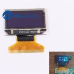 Lite Array 1.1inch LPST096096A00-T4 LCD Panel for sale
