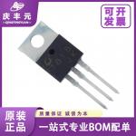 Integrated Circuits IC MMBTA06 Silk screen 1GM SOT-23 transistor CJ/Changdian Original authentic for sale