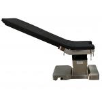 Remote Control Electro-Hydraulic Operation Table