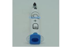 China Lubricant Cutter Grease Especially Suitable For Lectra Cutting Machine Parts Vt5000 7000 supplier
