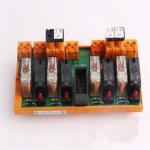 FTA-T-02  HONEYWELL  DCS Module for sale