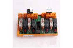 China FTA-T-02  HONEYWELL  DCS Module supplier
