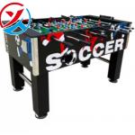 Wholesale High Quality Best Price Professional Soccer Football Table For Adults