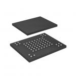 Memory IC Chip MT29F1G08ABBFAH4-ITE:F 1Gbit Parallel NAND Flash Memory IC VFBGA-63 for sale