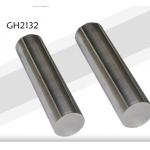 GH2132 alloy excels with high strength and corrosion resistance in demanding environments for sale