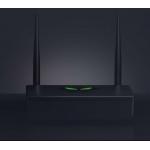 Panther X1 Helium HNT Hotspot Miner 64GB Storage Capacity RAM 4GB LPDDR4 for sale