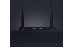 China Panther X1 Helium HNT Hotspot Miner 64GB Storage Capacity RAM 4GB LPDDR4 supplier