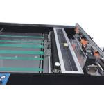 YFMA-1080 Automatic Film Laminating Machine Zero Release Pollution Free Easy Operation