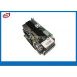 atm parts Diebold OPTEVA Card Reader F Version  49209542000F 00-104380-000k for sale