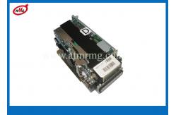 China atm parts Diebold OPTEVA Card Reader F Version  49209542000F 00-104380-000k supplier