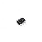 Texas Instruments TMP100NA Electronic ic Components Chipss integratedated Circuit Cerquad TI-TMP100NA for sale