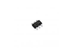China Texas Instruments TMP100NA Electronic ic Components Chipss integratedated Circuit Cerquad TI-TMP100NA supplier