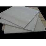 Twin Screw Plastic Extrusion Machine , WPC Foam Board Machine for sale