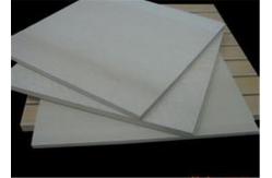China Twin Screw Plastic Extrusion Machine , WPC Foam Board Machine supplier