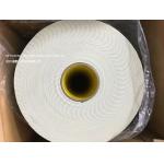 High Strength Kapton Polyimide Tape With 19N/25mm Tensile Strength for sale