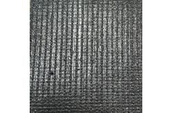 China Plastic Synthetic Grass Rugs Turf Artificial Carpet Mat For Landscaping supplier