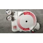 4-20 MA Digital Valve Positioner Flowserve Logix 3200 Series 3200MD 3210MD 3211MD 3220MD for sale