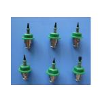 40025165 NOZZLE ASSEMBLY 509 for sale