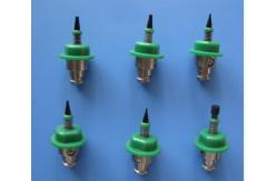 China 40025165 NOZZLE ASSEMBLY 509 supplier