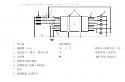 China DX8422 Cable And Optical Cable Line Integrity Combustion Testing Machine supplier
