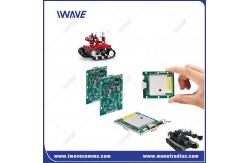 China MIMO mavlink telemetry digital embedded Mobile SoC board for robotics supplier