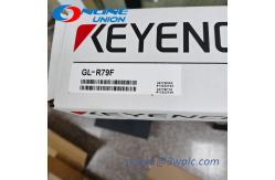 China GL-R79F KEYENCE Industrial safety light curtains supplier