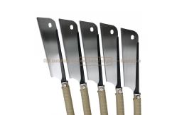 China Hand Saw,Cutting Wood,Garden Tools,Hand Tools supplier