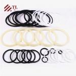 Seal Kit 151B0129 For All OMV Series 2 High Guarantee