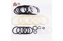China Seal Kit 151B0129 For All OMV Series 2 High Guarantee supplier
