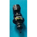 YAMAHA YG200 YG200L YG300 Nozzle SMT Mounting Machine Accessories Series Nozzles for sale