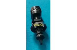 China UNIVERSAL HSP4790 HSP4791 HSP4792 Nozzle SMT Mounting Machine Accessories Series Nozzles supplier