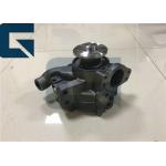 E320B E325 E329D Engine C7 Excavator Water Pump 227-4298 2274298