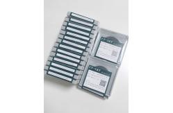 China Ultra Hard PCD Blank supplier