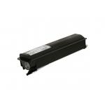 Full Black Toner T1810D For Toshiba E Studio 181 / 182 / 212 / 242 / 243 for sale